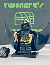 LEGO MOON KNIGHT