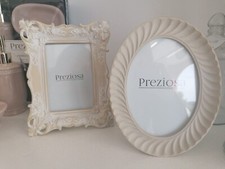 cornice per foto di preziosa