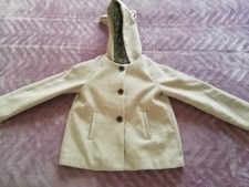 Giacca per bambina - giacca, h