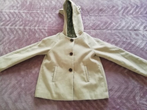 Giacca per bambina m - giacca, &