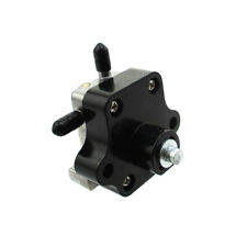 Pompe A Carburant Pour