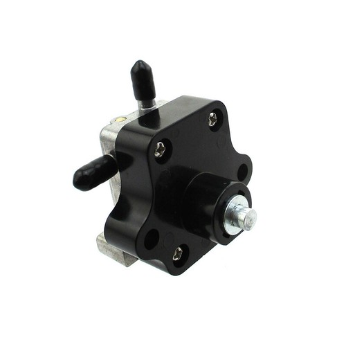 Pompe versatore carburatore - pompe,
