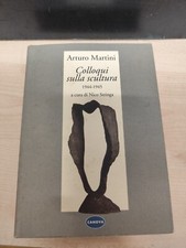 Libro colloqui sulla - colloqui, scrittura