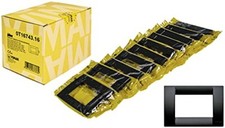 Vimar idea 0t16743 placca - idea,