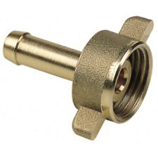 KIT 3 PORTAGOMMA CON GIRELLO