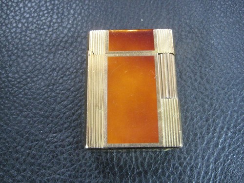 Accendino dupont lighter - dupont,