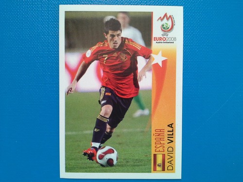 Figurine panini euro - panini,