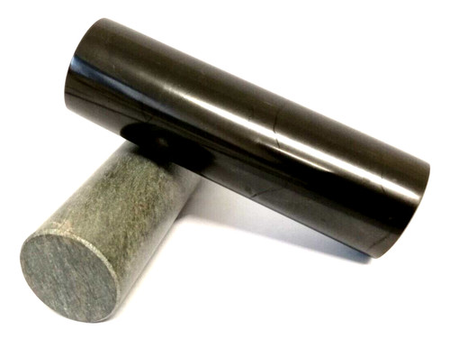 Cilindro shungite e - cilindro,
