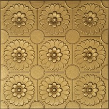 Piastrelle per Soffitto
