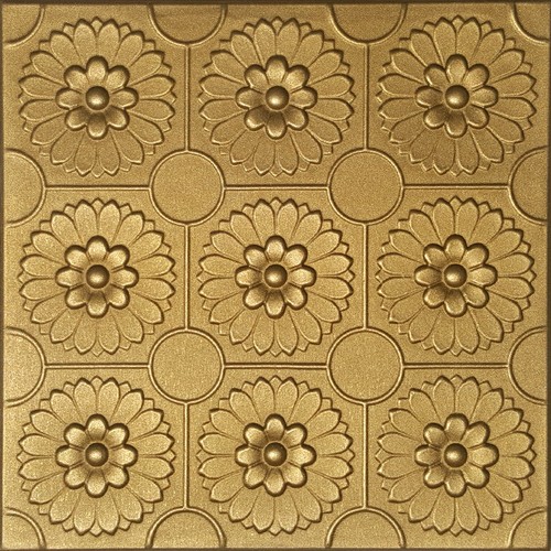 Piastrelle per soffitto - piastrelle,