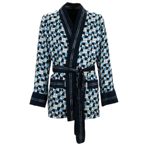 Dolce gabbana gio ponti - &,