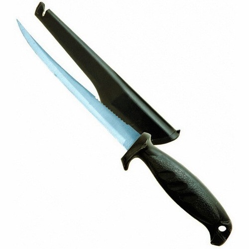 Robinson coltello per - robinson,
