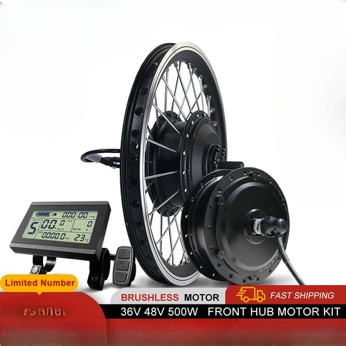 36v 48v 500w mountain - 36v, electric