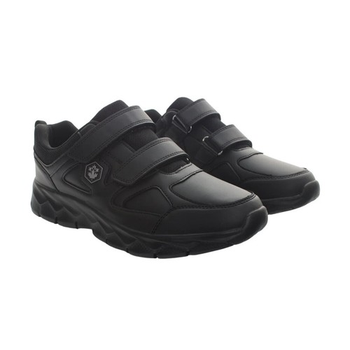 Scarpe sneaker uomo lumberjack - uomo,