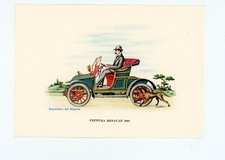 REPUBBLICA DEI RAGAZZI