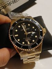 Torino Carrero Catania Limite