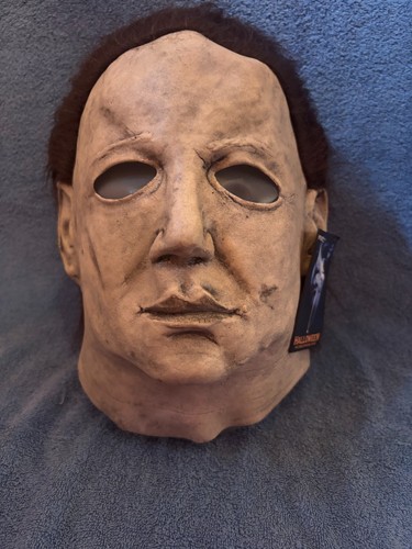 Halloween maledizione di - 6,