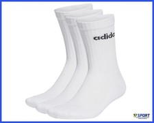 3 Paia di Calzini ADIDAS da