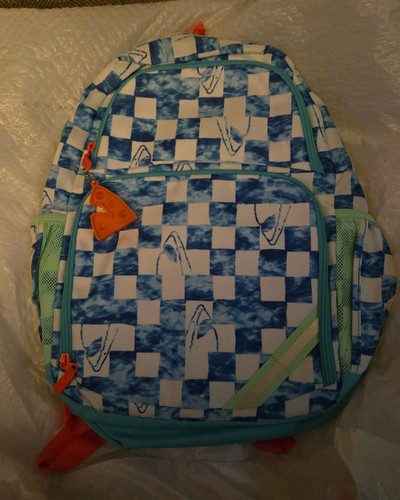 Zaino classico per bambini - , cat
