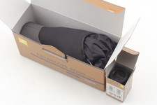 [Quasi inutilizzato] Nikon