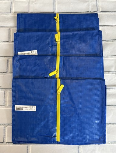 Ikea 901 619 - 901.619.89, baule