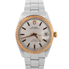 MINT PAPERS 1979 Tudor Prince