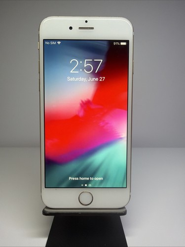 Apple iphone 16gb - iphone,