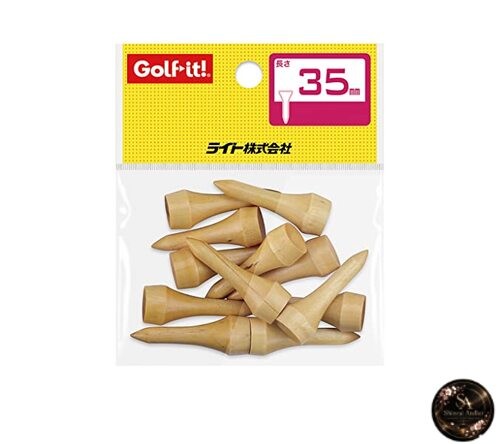 Shirt legno lite 35 mm - t-shirt,