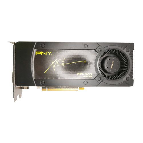 Gpu pny nvidia - pny, geforce