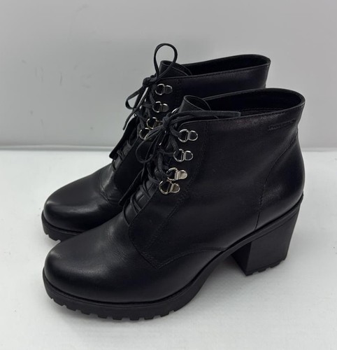 Vagabond stivali donna - 39,
