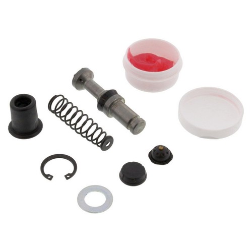 Kit riparazione cilindro - riparazione, freno