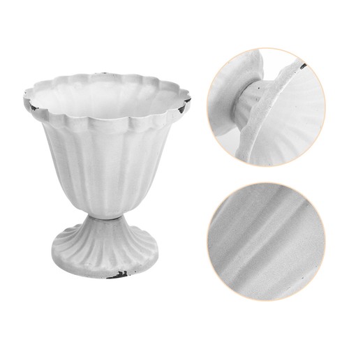 Vaso fiori artificiali - fiori,