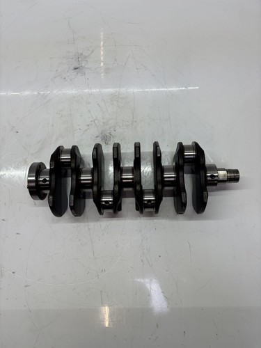 Albero motore per abarth 500 - motore,