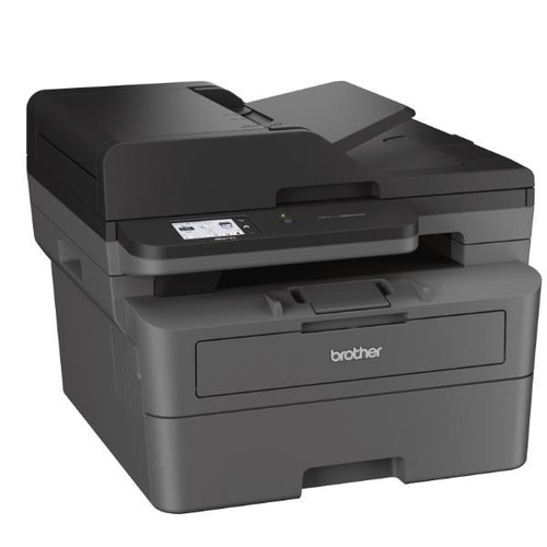 Brother mfc l2860dwe stampante - mfc-l2860dwe,