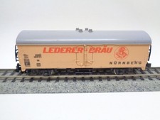 LIMA ITALY Carrello birra