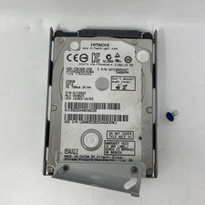 Kit disco rigido ps3 250gb - rigido,