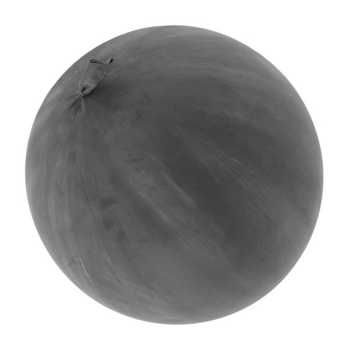 Pallone meteorologico - pallone,