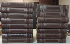 Dizionario enciclopedico