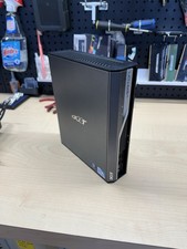 PC Windows 10 Acer Veriton