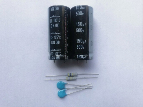 Tappi filtro kenwood - filtro,
