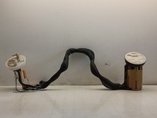 A9200 POMPA CARBURANTE GASOLIO