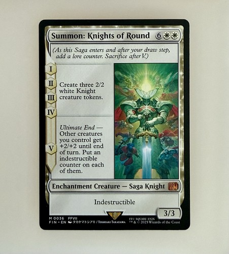 Magic the gathering summon - the, gathering: