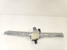 MECCANISMO ALZAVETRI ANTERIORE