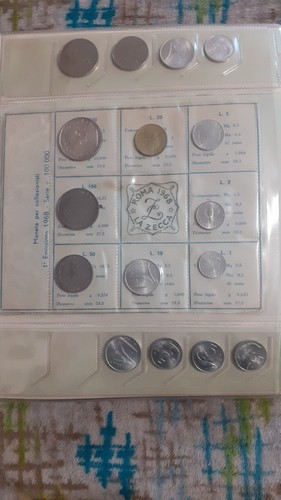 Repubblica italiana lotto - repubblica,