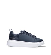 Liu Jo Scarpe Uomo Sneakers In