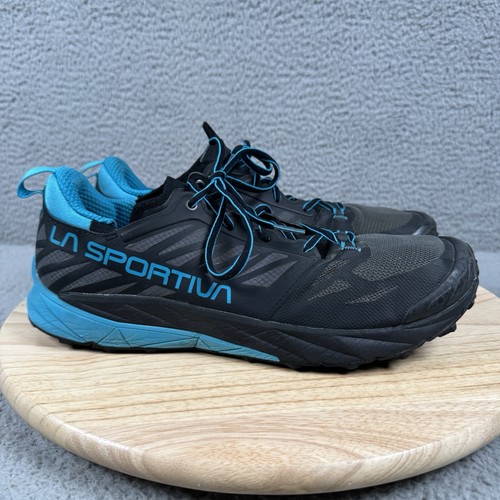 Scarpe ginnastica la - da,