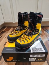Sportiva nepal cube gtx - cube,