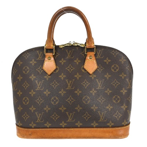 Buyit02 borsa mano louis - borsa,