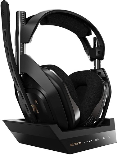 Cuffie astro a50 xbox one - astro,