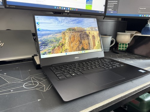 Dell vostro 5481 - vostro, 14